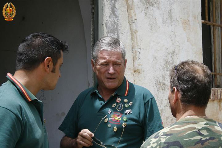 Encuentro2007 004.JPG